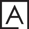 Aura Prestige Aura Prestige