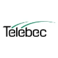Telebec