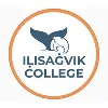 Ilisagvik College Ilisagvik College