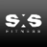 SXS Fitness Inc