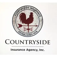 Countryside Insurance Agency, INC. Countryside Insurance Agency, INC.