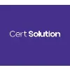 Cert Solution Cert Solution