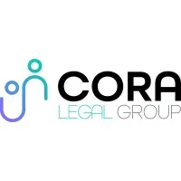 CORA Legal Group