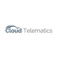 Cloud Telematics - Pakistan Cloud Telematics - Pakistan