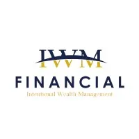 IWM Financial, Inc.