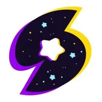 Stellarplay Games