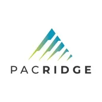 PACRIDGE - Pacific Ridge Corporation 