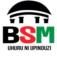 The Black Student Movement at UNC