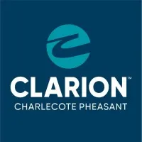 Clarion Charlecote Pheasant