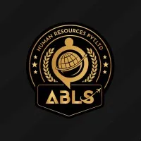 ABLS Human Resource Pvt. Ltd ABLS Human Resource Pvt. Ltd
