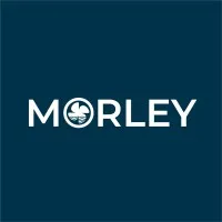 Morley Yachts