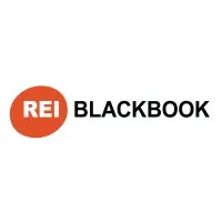 REI BlackBook REI BlackBook