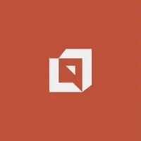 Legal Fronts Institute
