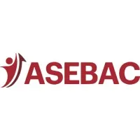 ASEBAC ASEBAC