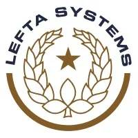 LEFTA Systems