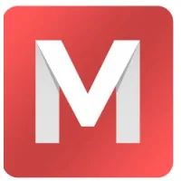 MagicVerb