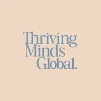 Thriving Minds Global