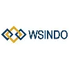 WSINDO WSINDO