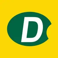 Dois Marcos Sementes LTDA