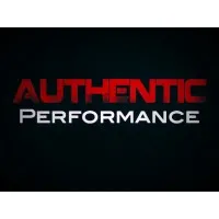 Authentic Performance Center