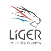 Liger Leadership Academy Cambodia Liger Leadership Academy Cambodia