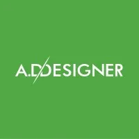 ADDesignersa | تصميم معماري و داخلي
