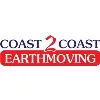 Coast 2 Coast Earthmoving