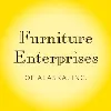 Furniture Enterprises of Alaska, Inc. Furniture Enterprises of Alaska, Inc.