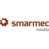 Smarmec
