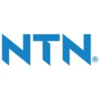 American NTN Bearing Manufacturing Corp.