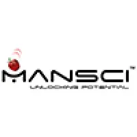ManSci Professional Services