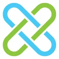 JRK Financial Bookkeeping Services JRK Financial Bookkeeping Services