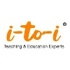 i-to-i TEFL
