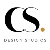 CS Design Studios CS Design Studios