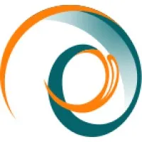 Burnt Toast Labs Inc.