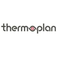 Thermoplan USA