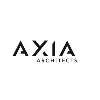 AXIA Architects AXIA Architects
