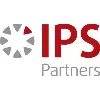 IPS PARTNERS IPS PARTNERS