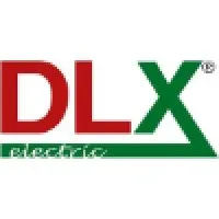 DLX ELECTRIC