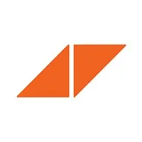 DiStefano Jaud Architecture DiStefano Jaud Architecture