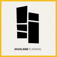 Highland Planning LLC