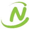 Netspectrum Internet Solutions Netspectrum Internet Solutions