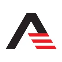 AGLOW ENGINEERS PVT LTD