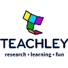 Teachley Teachley
