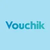 Vouchik Vouchik