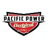 PACIFIC POWER ELECTRICAL CONTRACTING LLC PACIFIC POWER ELECTRICAL CONTRACTING LLC