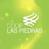 Cooperativa de Ahorro y Crédito Las Piedras