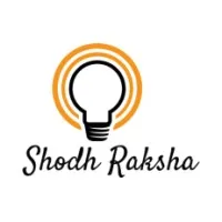 SHODH RAKSHA