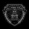 Hillman Grad Hillman Grad