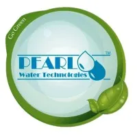 Pearl Water Technologies Pvt Ltd